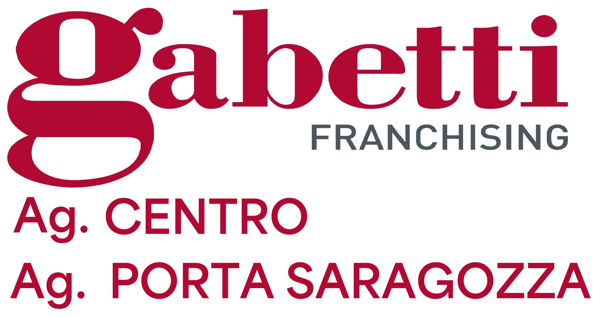 Agenzia Gabetti Bologna Centro